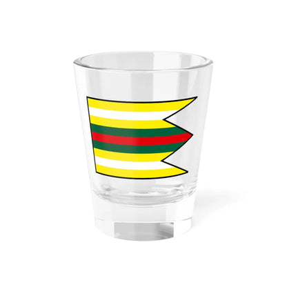 SKU:10017031323961248050 Size:1.5oz