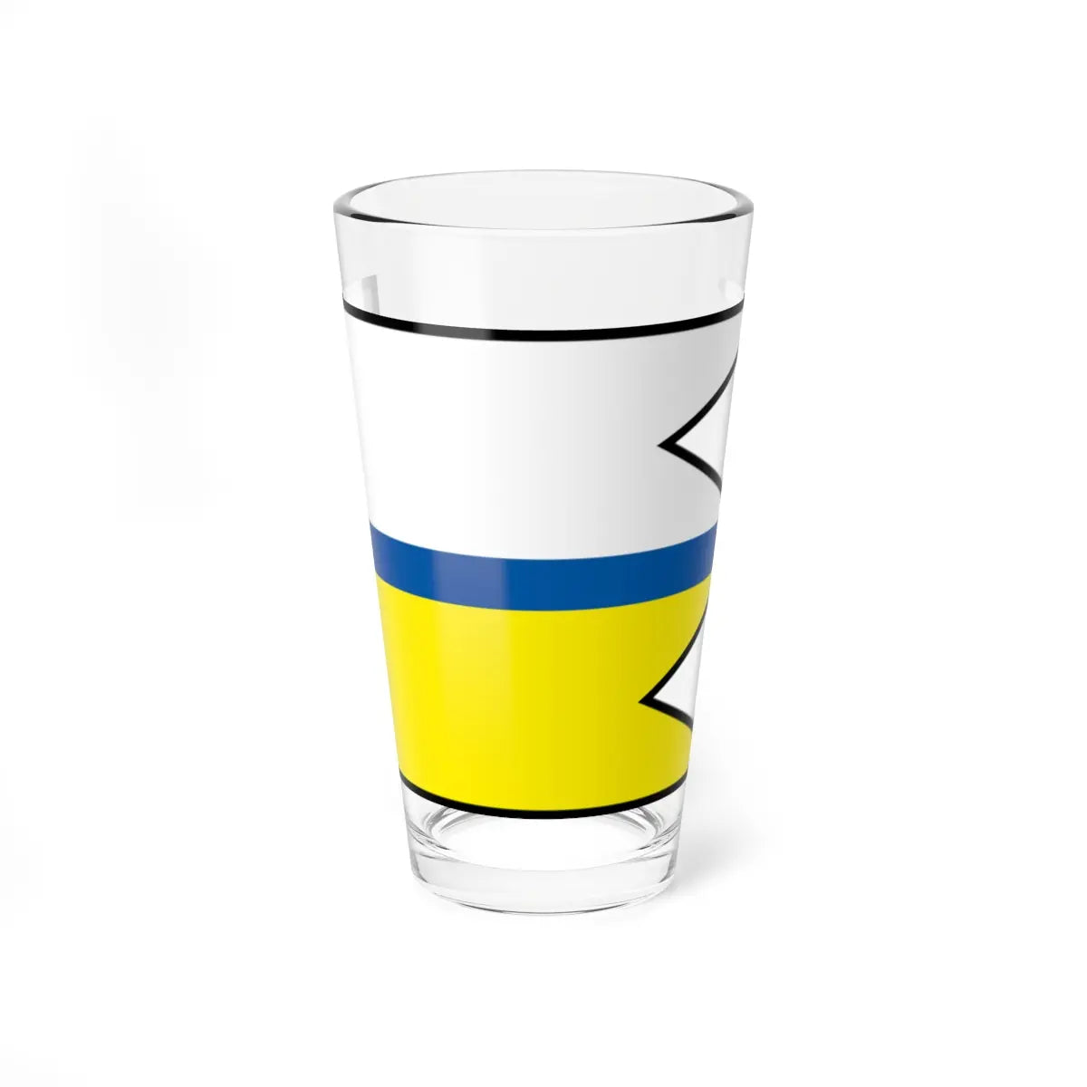 SKU:94228180703005298380 Size:16oz