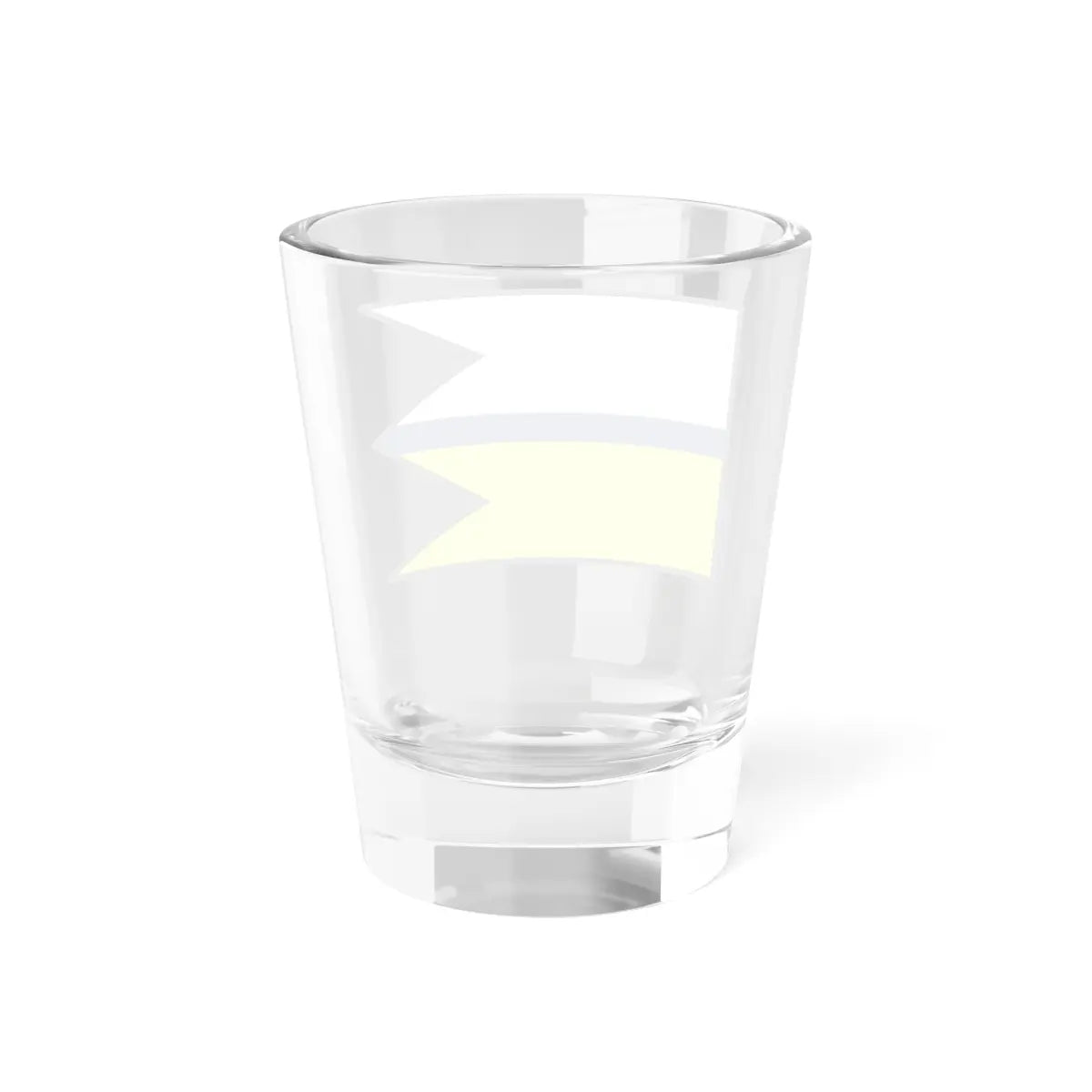 SKU:41047695849345837493 Size:1.5oz
