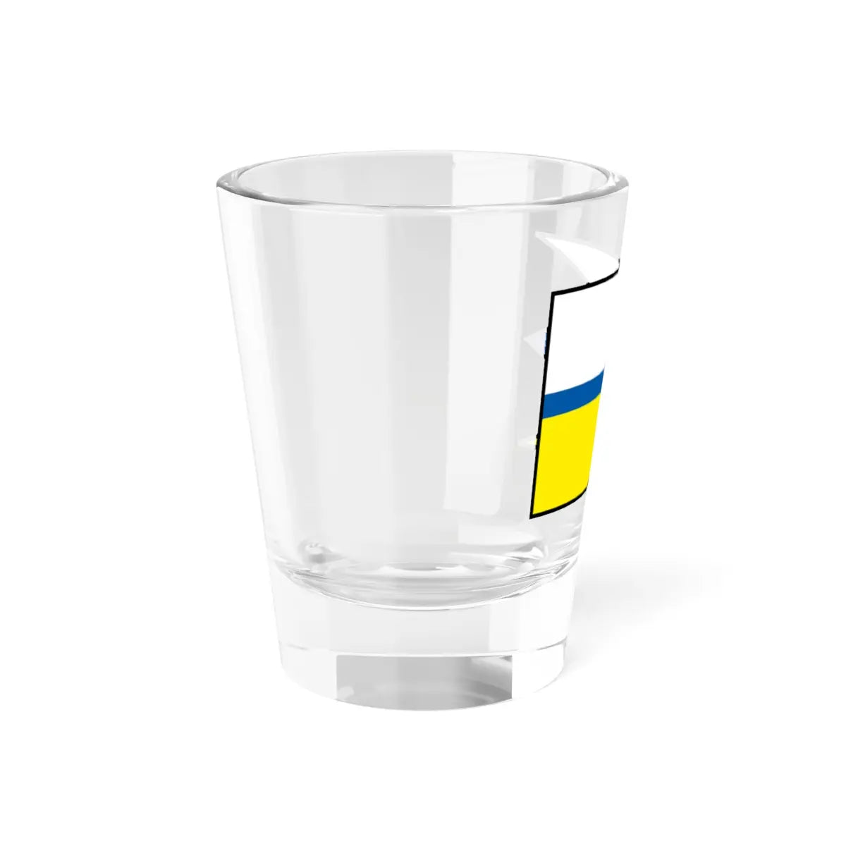 SKU:41047695849345837493 Size:1.5oz