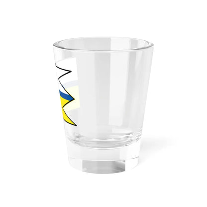 SKU:41047695849345837493 Size:1.5oz