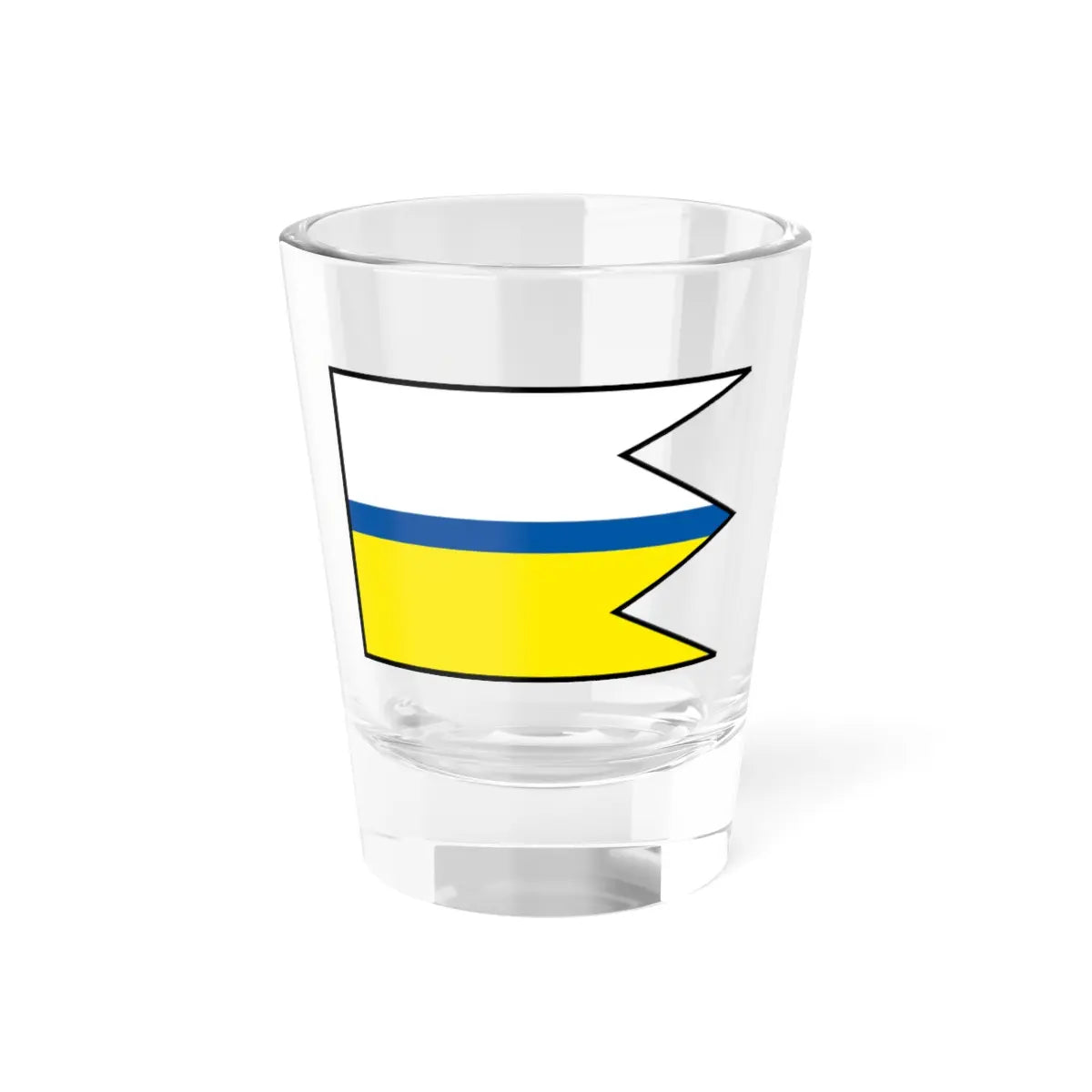 SKU:41047695849345837493 Size:1.5oz