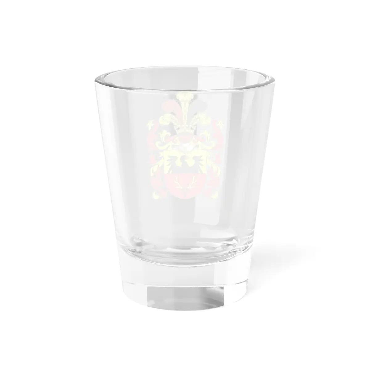 SKU:10894599368586035917 Size:1.5oz