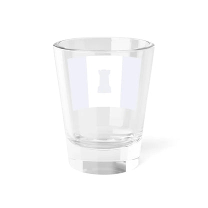SKU:18799140992032680960 Size:1.5oz