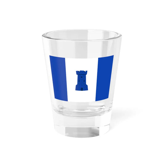 SKU:18799140992032680960 Size:1.5oz