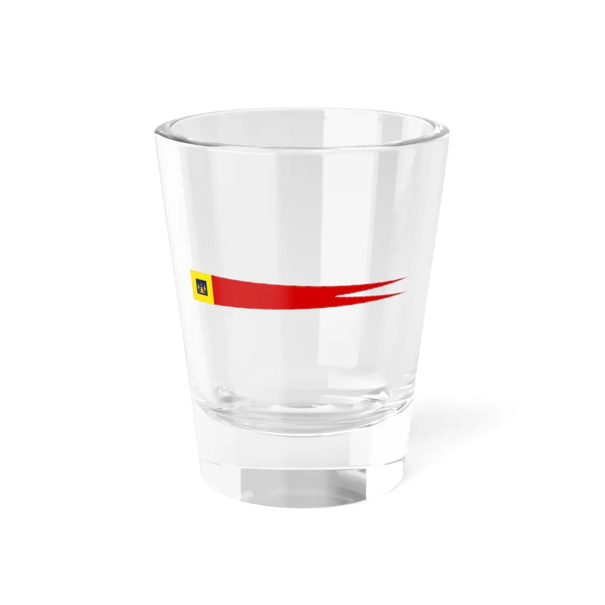 SKU:10712288317903217532 Size:1.5oz