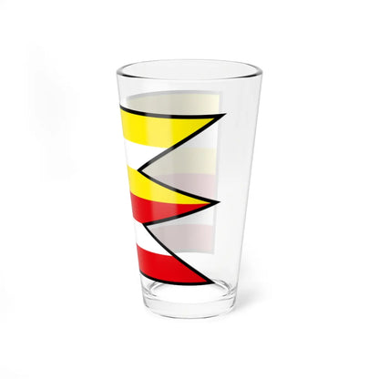 SKU:30409602495418224492 Size:16oz