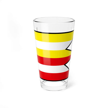 SKU:30409602495418224492 Size:16oz