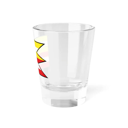 SKU:31077775298603778239 Size:1.5oz