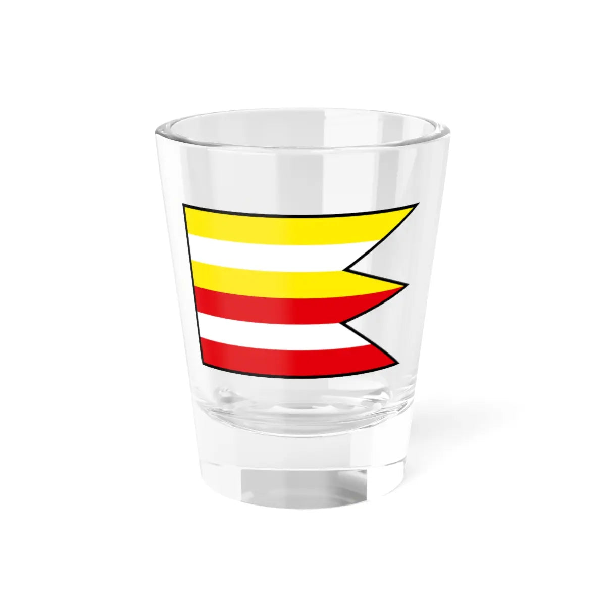SKU:31077775298603778239 Size:1.5oz