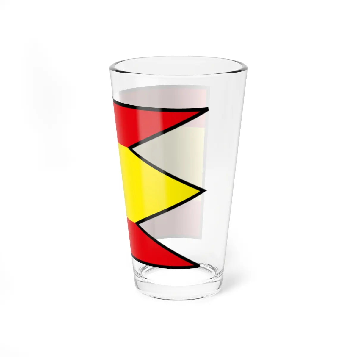SKU:30829216893664597191 Size:16oz