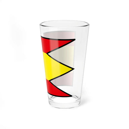 SKU:30829216893664597191 Size:16oz