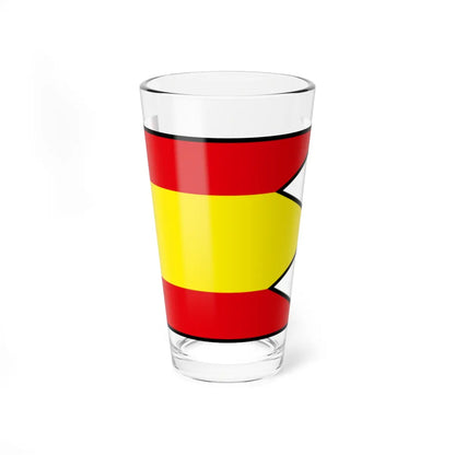 SKU:30829216893664597191 Size:16oz
