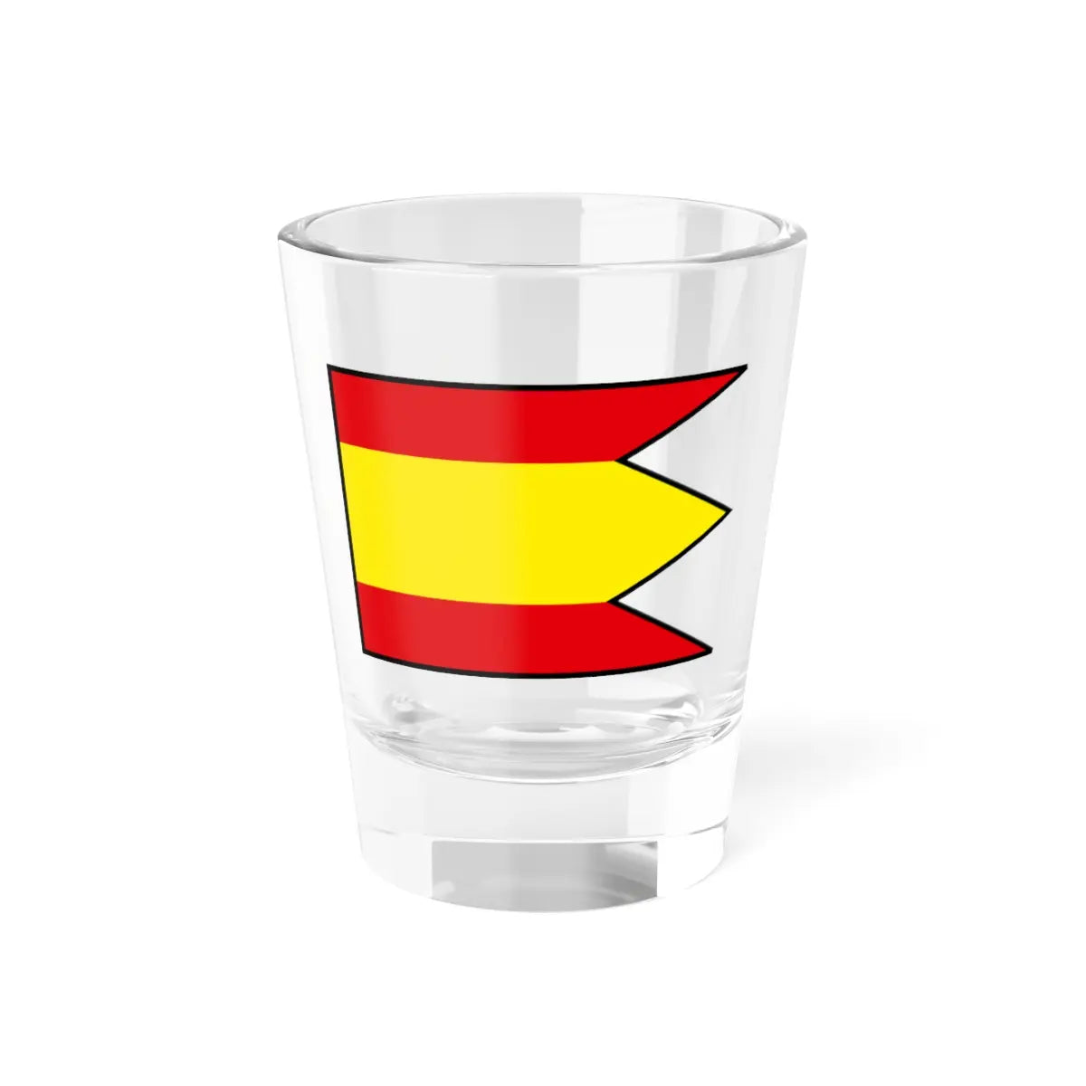 SKU:70595856078950047281 Size:1.5oz