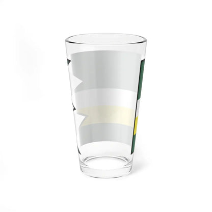 SKU:24538063350687675575 Size:16oz