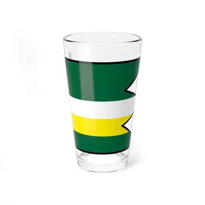 SKU:24538063350687675575 Size:16oz