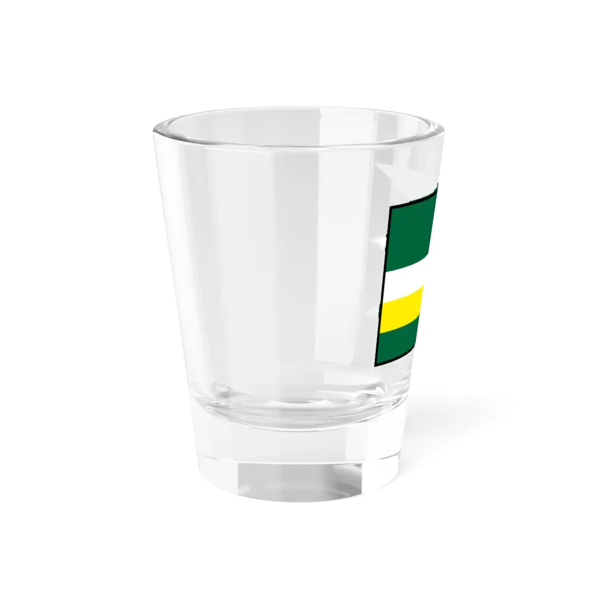 SKU:42857523330917842990 Size:1.5oz