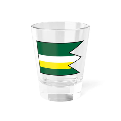 SKU:42857523330917842990 Size:1.5oz