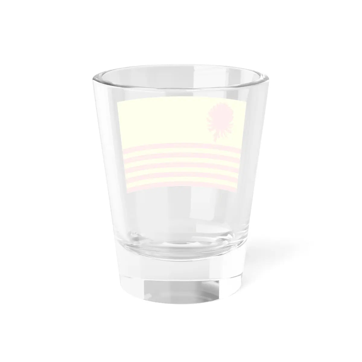 SKU:13689840787455454090 Size:1.5oz