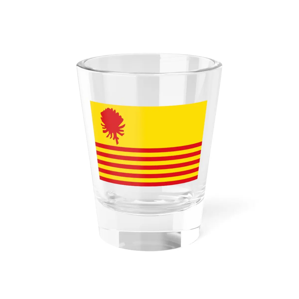 SKU:13689840787455454090 Size:1.5oz