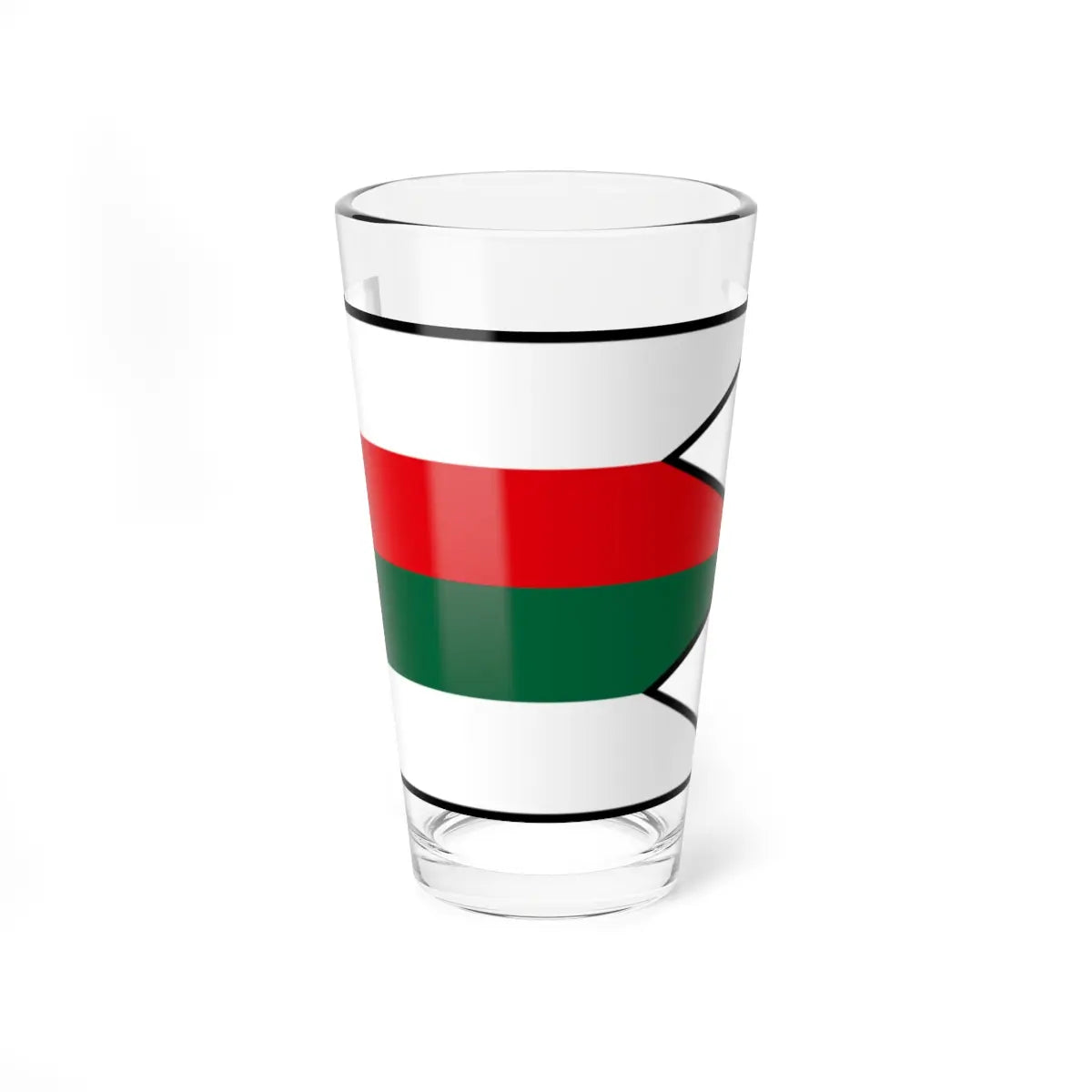 SKU:58930416075518641933 Size:16oz