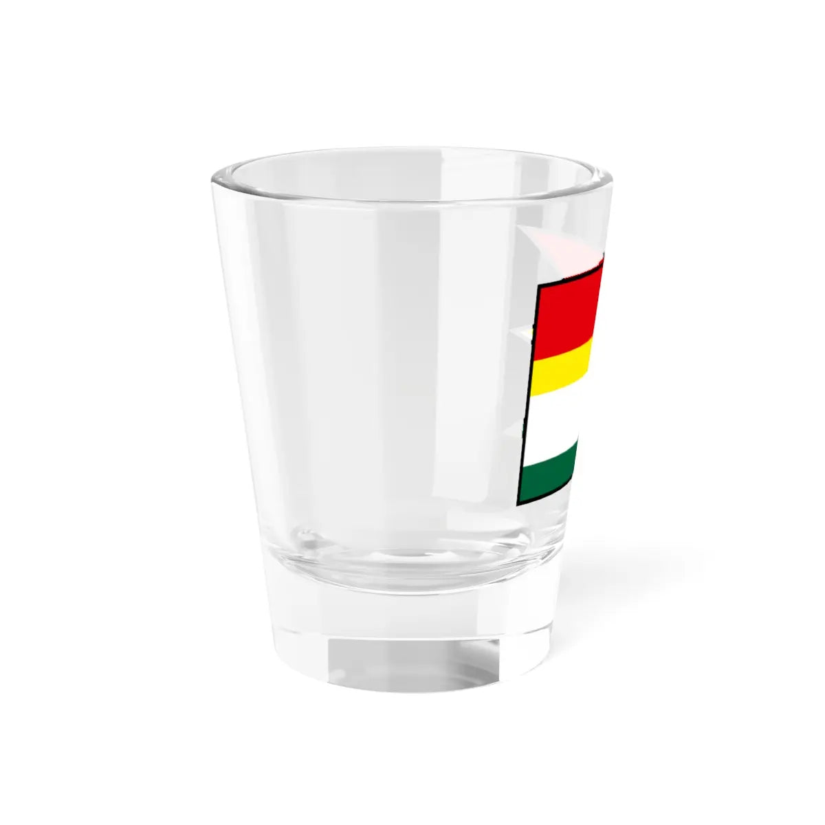 SKU:14614341214938546774 Size:1.5oz
