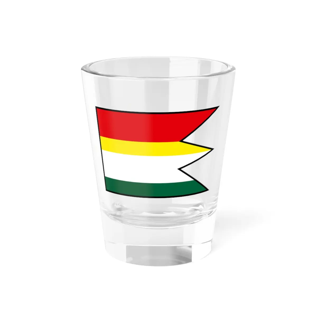 SKU:14614341214938546774 Size:1.5oz