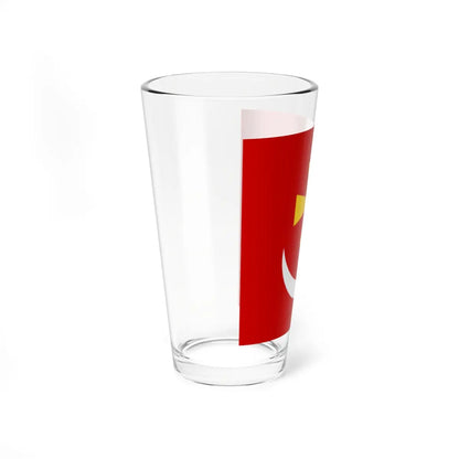 SKU:12312985880984157491 Size:16oz