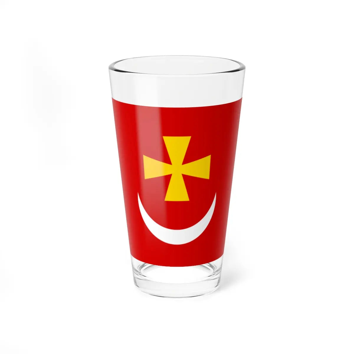 SKU:12312985880984157491 Size:16oz