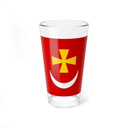 SKU:12312985880984157491 Size:16oz