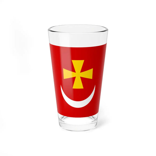 SKU:12312985880984157491 Size:16oz