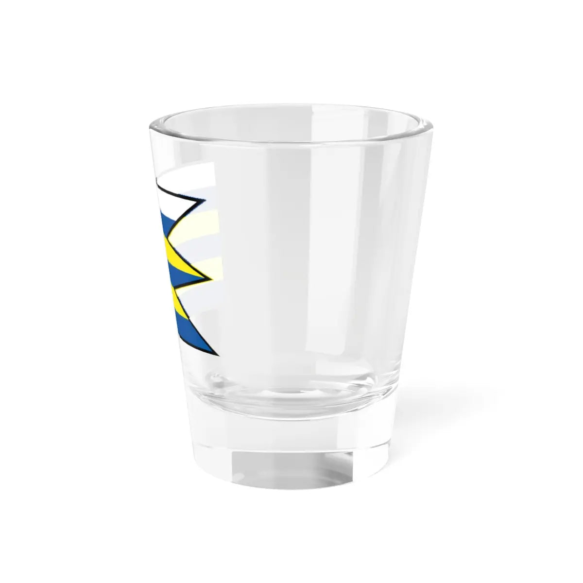 SKU:25020764187024433229 Size:1.5oz
