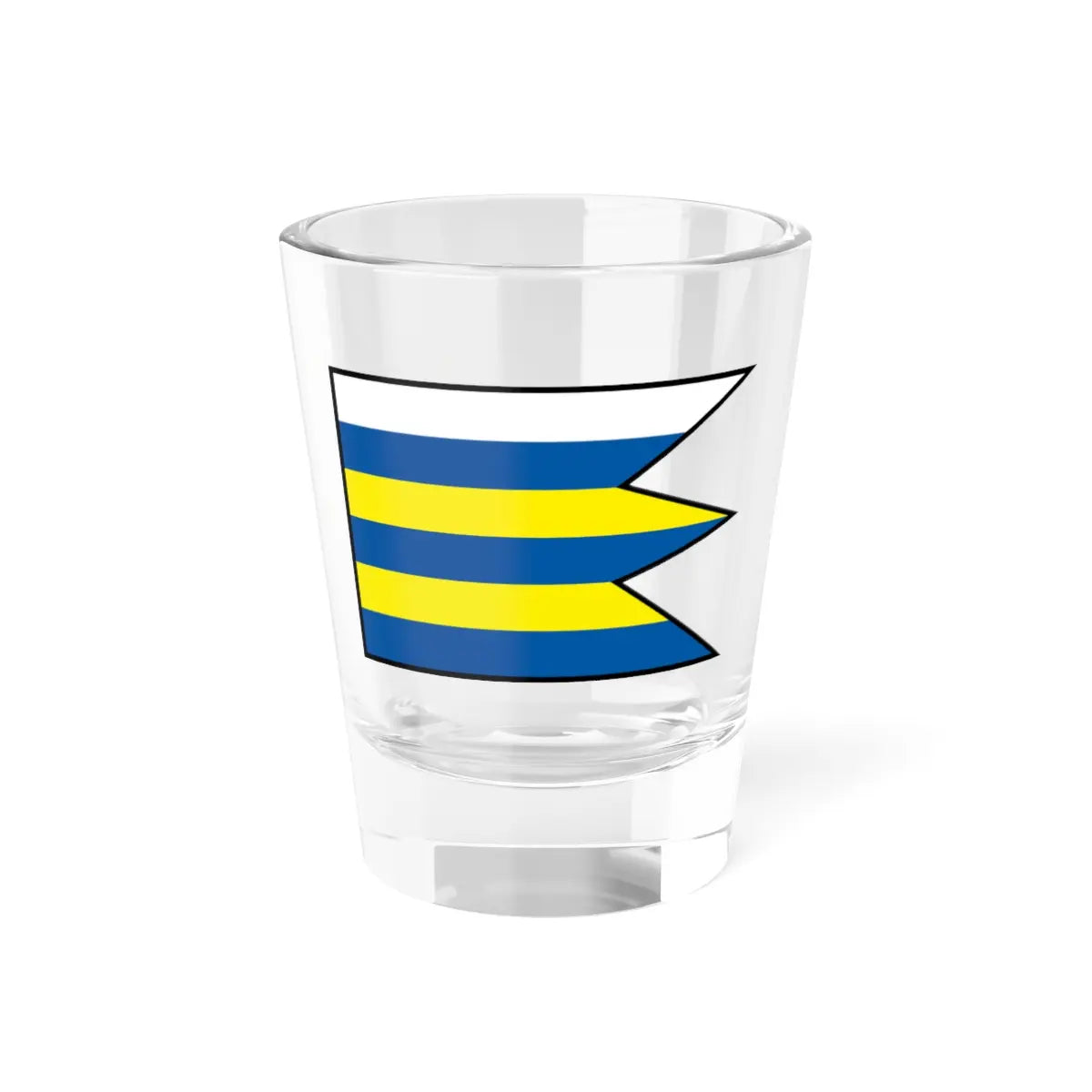 SKU:25020764187024433229 Size:1.5oz