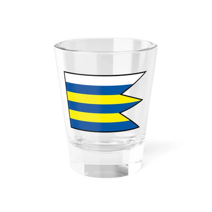 SKU:25020764187024433229 Size:1.5oz