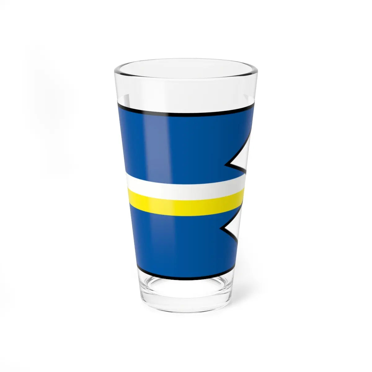 SKU:41038346797146552770 Size:16oz