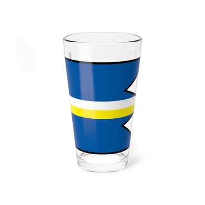 SKU:41038346797146552770 Size:16oz