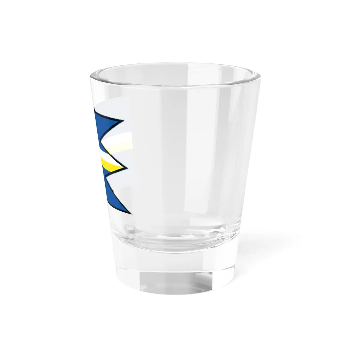 SKU:22283544682876839119 Size:1.5oz