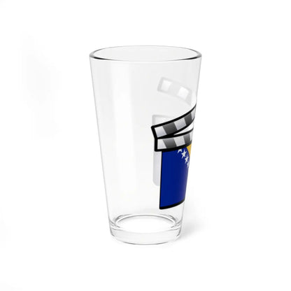 SKU:54059487088976776512 Size:16oz