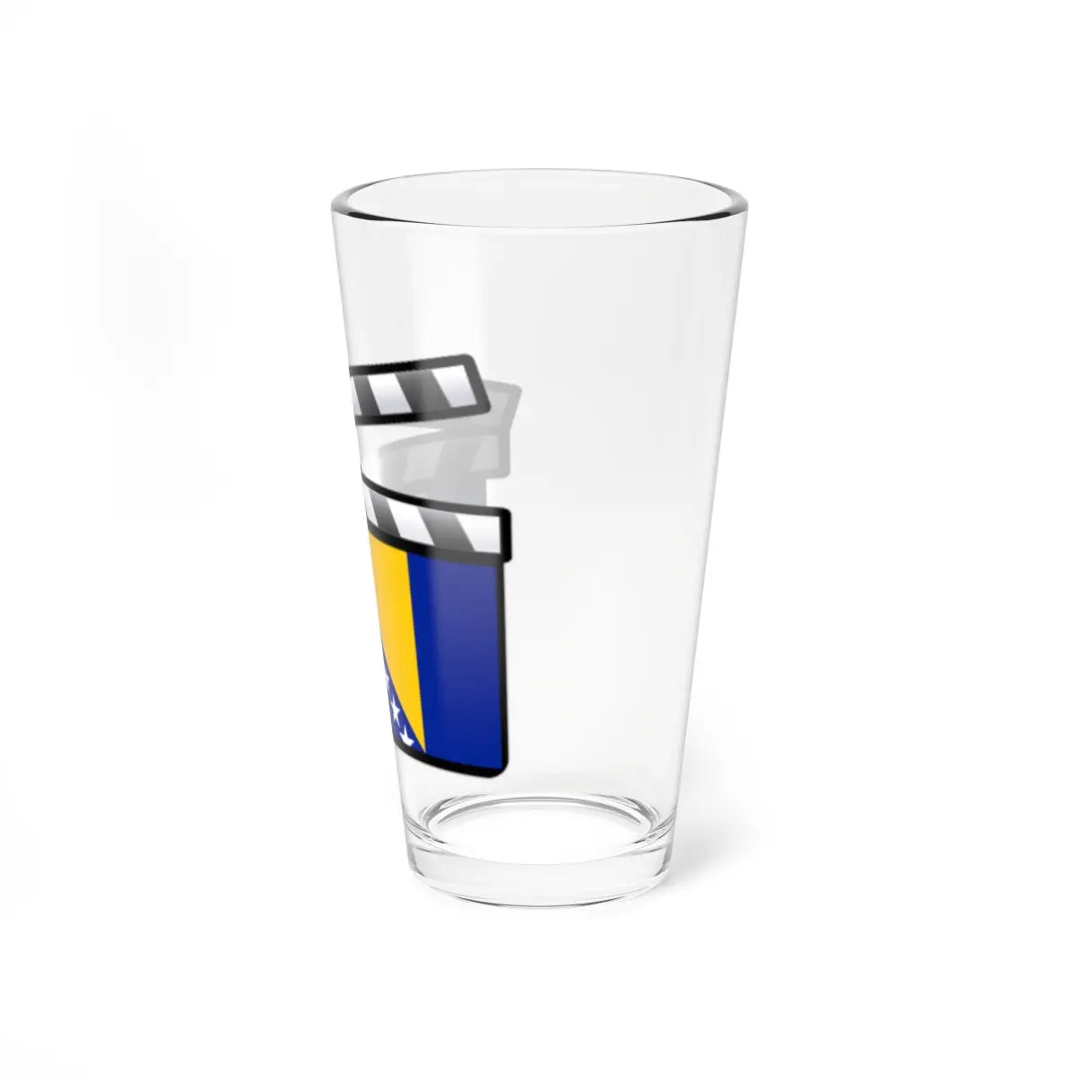 SKU:54059487088976776512 Size:16oz