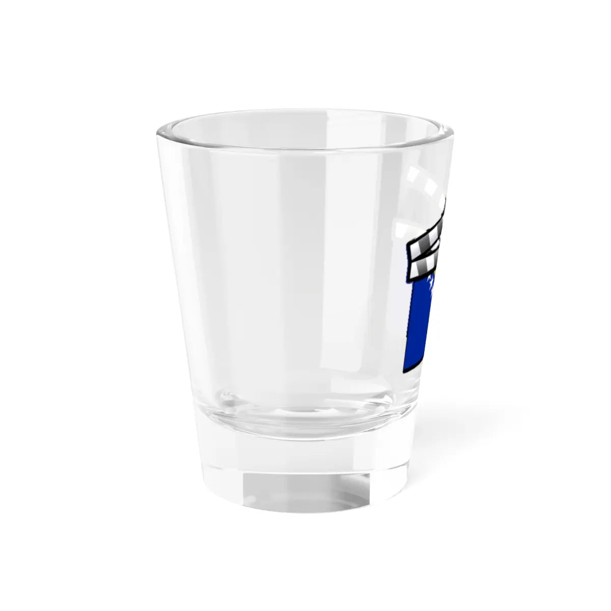 SKU:57870334929530966282 Size:1.5oz