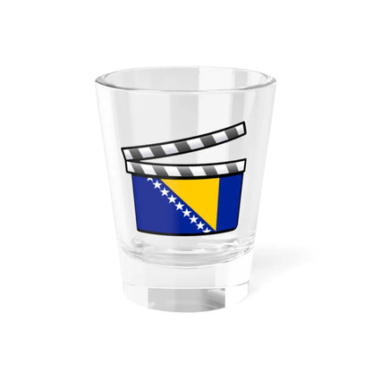 SKU:57870334929530966282 Size:1.5oz