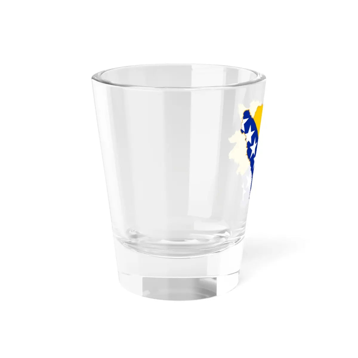 SKU:17848766390972022235 Size:1.5oz