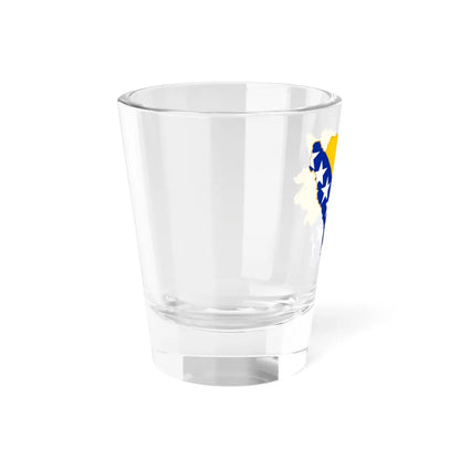 SKU:17848766390972022235 Size:1.5oz