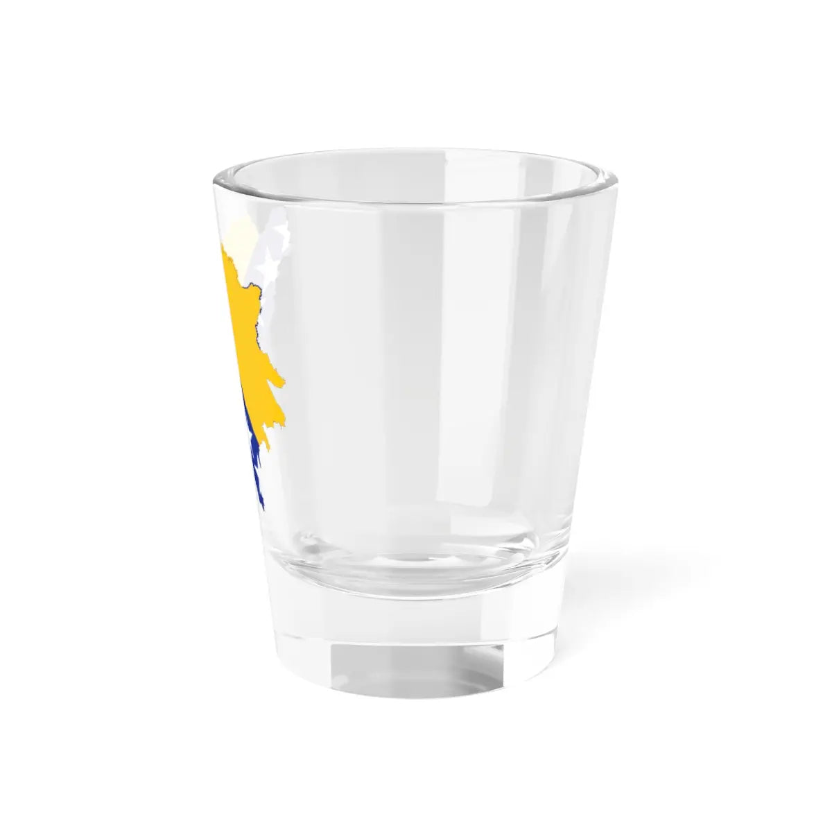 SKU:17848766390972022235 Size:1.5oz