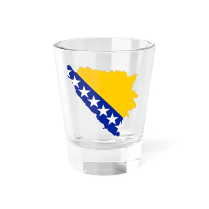 SKU:17848766390972022235 Size:1.5oz
