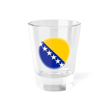 SKU:24131692321204012733 Size:1.5oz