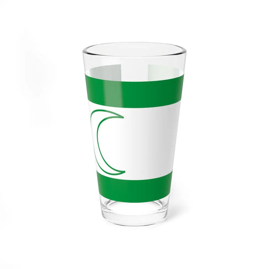 SKU:73638250534513594597 Size:16oz