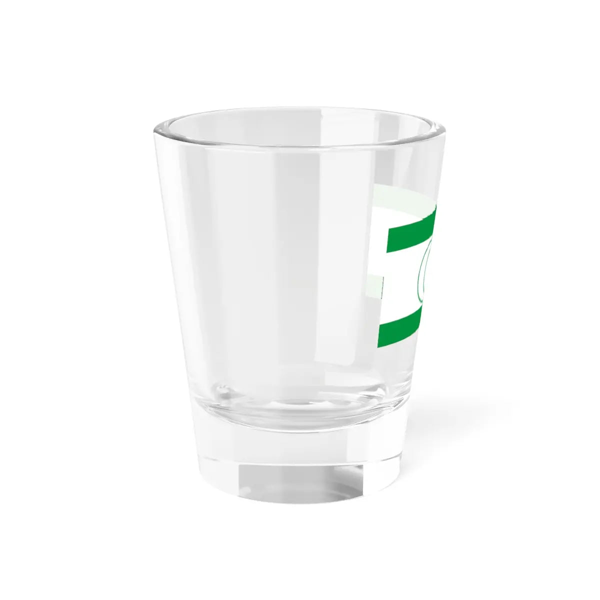 SKU:46498382747074605027 Size:1.5oz