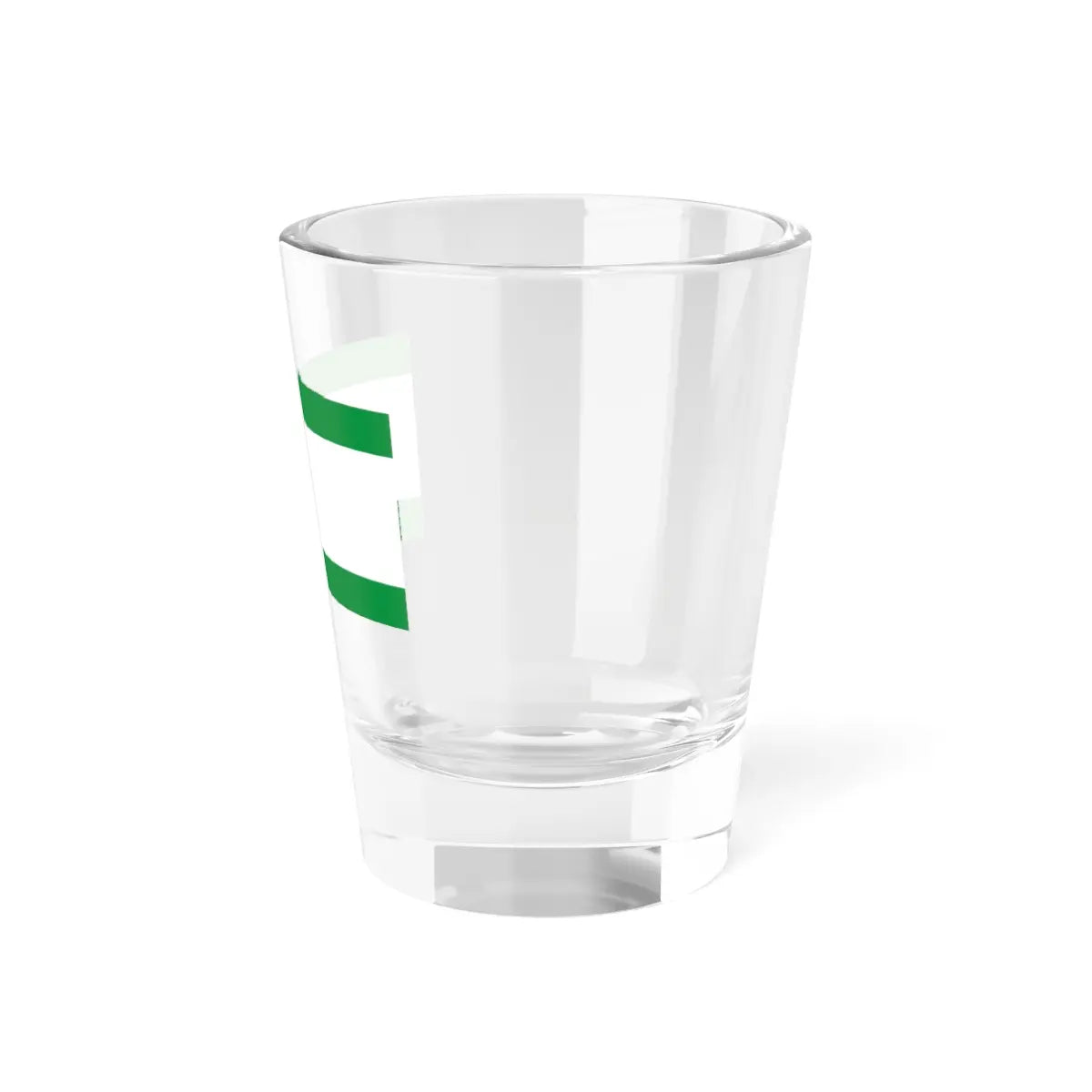 SKU:46498382747074605027 Size:1.5oz
