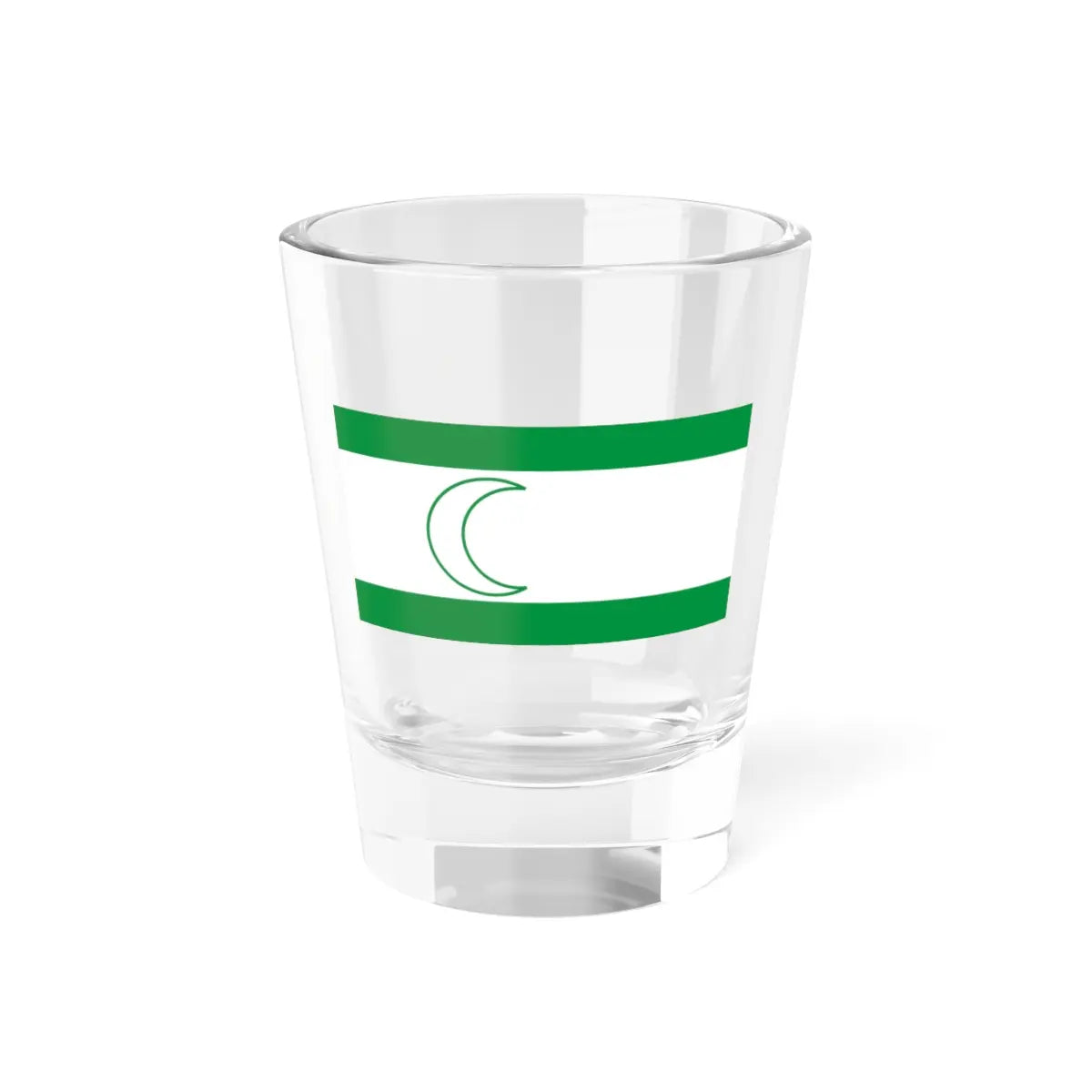 SKU:46498382747074605027 Size:1.5oz